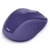 Hama WM-400 pelė Biuro Dešiniarankiams RF Belaidis Optinė 1600 DPI
