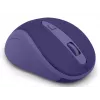 Hama WM-400 pelė Biuro Dešiniarankiams RF Belaidis Optinė 1600 DPI