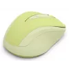 Hama WM-400 pelė Biuro Dešiniarankiams RF Belaidė Optinė 1600 DPI