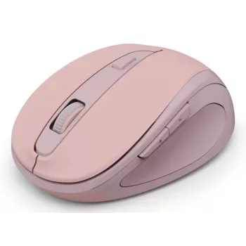Hama WM-400 pelė Biuro Dešiniarankiams RF Belaidė Optinė 1600 DPI