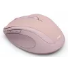 Hama WM-400 pelė Biuro Dešiniarankiams RF Belaidė Optinė 1600 DPI
