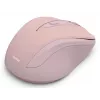 Hama WM-400 pelė Biuro Dešiniarankiams RF Belaidė Optinė 1600 DPI