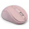 Hama WM-400 pelė Biuro Dešiniarankiams RF Belaidė Optinė 1600 DPI