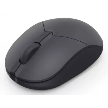 Hama WM-150 pelė Biuro Abiem rankoms tinkama RF Belaidė Optinė 1600 DPI