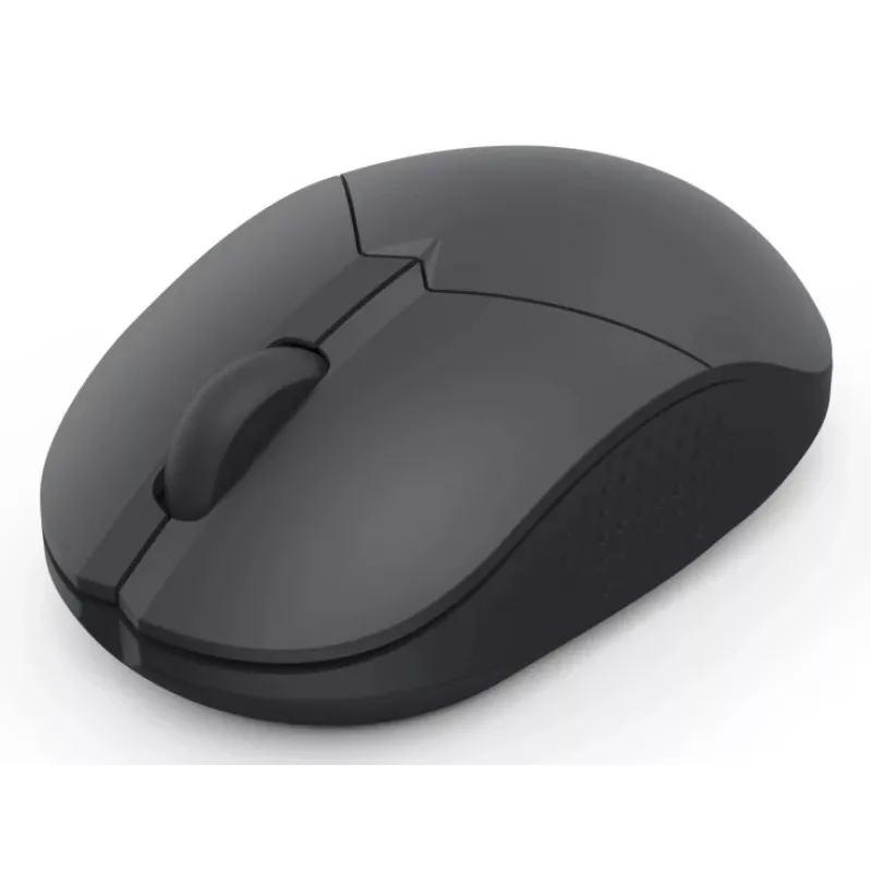 Hama WM-150 pelė Biuro Abiem rankoms tinkama RF Belaidė Optinė 1600 DPI