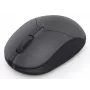 Hama WM-150 pelė Biuro Abiem rankoms tinkama RF Belaidė Optinė 1600 DPI