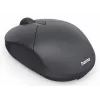Hama WM-150 pelė Biuro Abiem rankoms tinkama RF Belaidė Optinė 1600 DPI