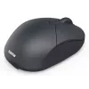 Hama WM-150 pelė Biuro Abiem rankoms tinkama RF Belaidė Optinė 1600 DPI