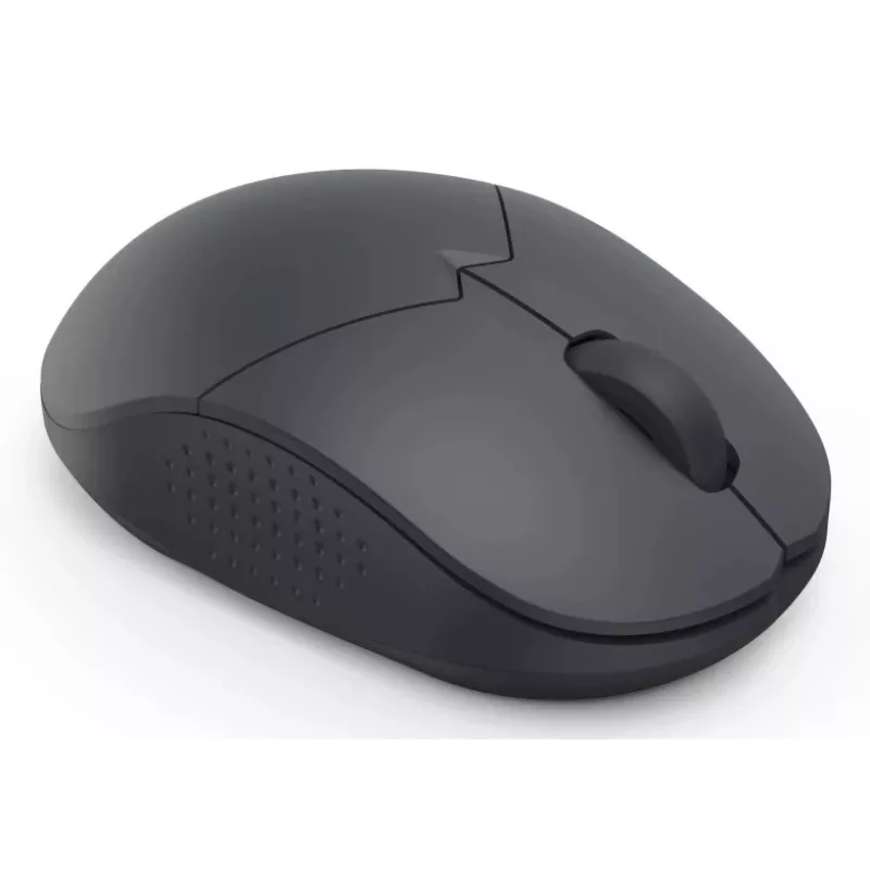 Hama WM-150 pelė Biuro Abiem rankoms tinkama RF Belaidė Optinė 1600 DPI