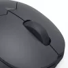Hama WM-150 pelė Biuro Abiem rankoms tinkama RF Belaidė Optinė 1600 DPI