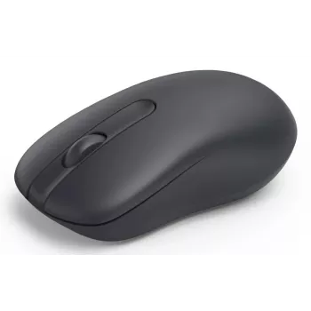 Hama WM-100 pelė Office abiem rankoms tinkama RF belaidė optinė 1200 DPI