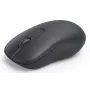 Hama WM-100 pelė Office abiem rankoms tinkama RF belaidė optinė 1200 DPI