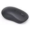Hama WM-100 pelė Office abiem rankoms tinkama RF belaidė optinė 1200 DPI