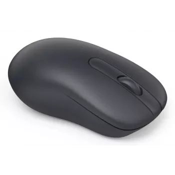 Hama WM-100 pelė Office abiem rankoms tinkama RF belaidė optinė 1200 DPI