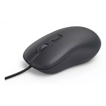 Hama CM-200 pelė Biuro abiem rankoms tinkama USB Type-A Optinė 1600 DPI