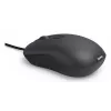 Hama CM-200 pelė Biuro abiem rankoms tinkama USB Type-A Optinė 1600 DPI