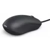 Hama CM-200 pelė Biuro abiem rankoms tinkama USB Type-A Optinė 1600 DPI