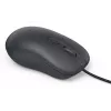 Hama CM-200 pelė Biuro abiem rankoms tinkama USB Type-A Optinė 1600 DPI