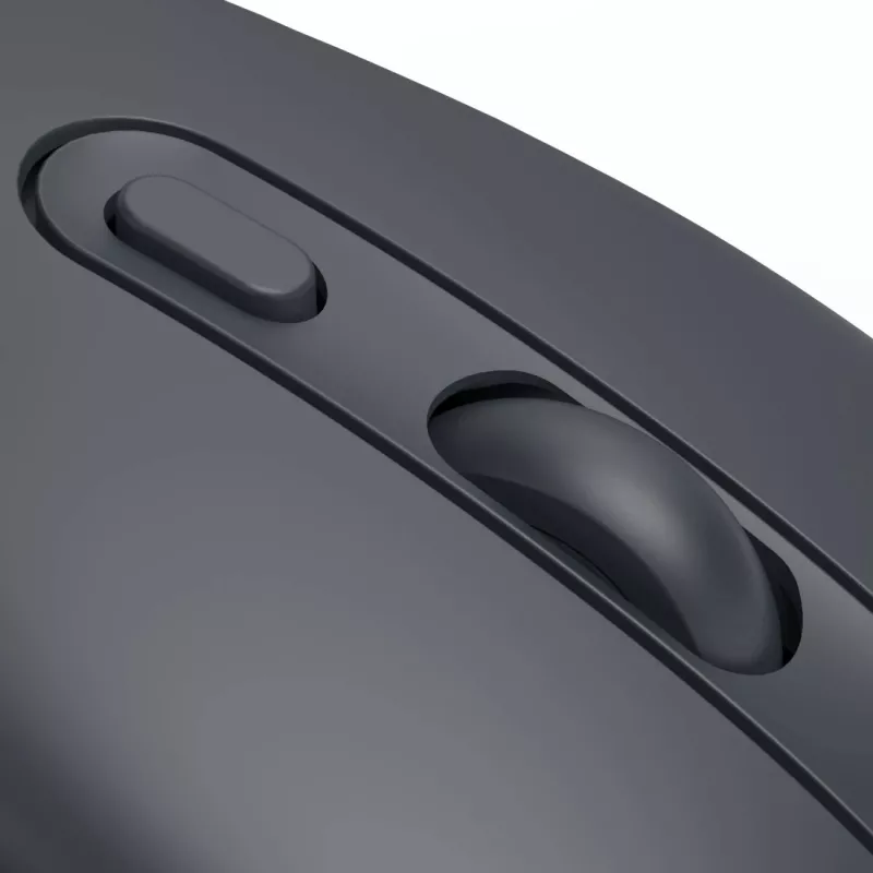 Hama CM-200 pelė Biuro abiem rankoms tinkama USB Type-A Optinė 1600 DPI
