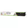 Techly sieninis laikiklis LED LCD televizoriams 42-80 colių itin plonas fiksuotas H400mm ICA-PLB 840