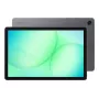 Planšetinis kompiuteris Samsung Galaxy Tab A11+ 5G (11 colių) — 11 colių ekranas, 1920x1200, 256 GB, 8 GB RAM, 8 MP galinė, 5 MP priekinė, 5G, IP52, pilka
