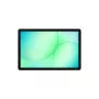Planšetinis kompiuteris Samsung SM-X236B — 11 colių (27,9 cm) LCD 1920×1200, 6 GB RAM, 128 GB, 5G, 7040 mAh, sidabrinis