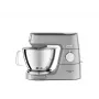 Kenwood KVC85.594SI stacionarus maišytuvas 1200 W sidabrinis