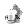 Kenwood KVC85.594SI stacionarus maišytuvas 1200 W sidabrinis