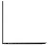 Nešiojamas kompiuteris ASUS ZenBook 14 OLED UM3406KA — 14 colių 3K OLED, AMD Ryzen AI 5 340, 16 GB RAM, 512 GB SSD, Windows 11 Home, juodos spalvos