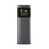 Hama High Power Ličio jonų (Li-Ion) 20000 mAh pilka
