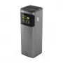 Hama High Power ličio jonų (Li-Ion) 24000 mAh pilka