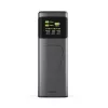 Hama High Power ličio jonų (Li-Ion) 24000 mAh pilka
