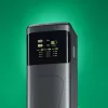 Hama High Power ličio jonų (Li-Ion) 24000 mAh pilka