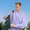 Hama High Power ličio jonų (Li-Ion) 24000 mAh pilka