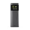 Hama High Power ličio jonų (Li-Ion) 24000 mAh pilka išorinė baterija