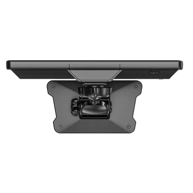 Navitel DS810 išmanusis automobilio įrenginys | Navitel