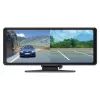 Navitel DS810 išmanusis automobilio įrenginys | Navitel