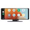 Navitel DS810 išmanusis automobilio įrenginys | Navitel
