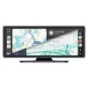 Navitel išmanusis automobilio įrenginys | DS1020 | Wi-Fi | Garso įrašymo funkcija | Bluetooth