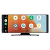 Navitel išmanusis automobilio įrenginys | DS1020 | Wi-Fi | Garso įrašymo funkcija | Bluetooth