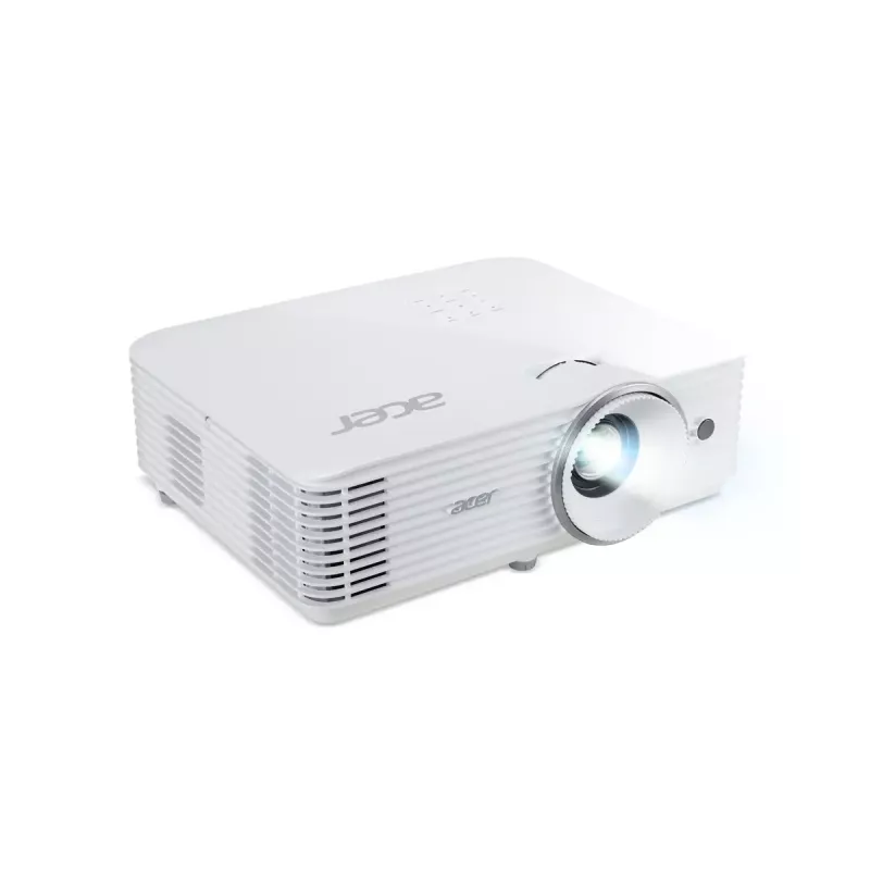 Projektorius Acer Home H6546 5200 ANSI liumenų DLP 1080p