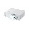 Projektorius Acer Home H6546 5200 ANSI liumenų DLP 1080p