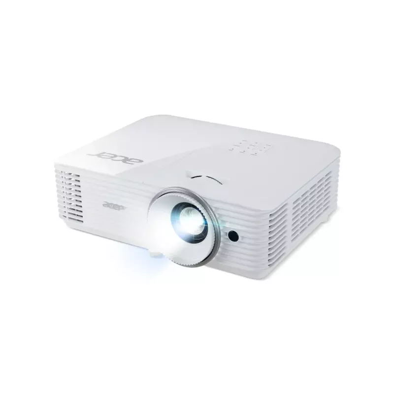 Projektorius Acer Home H6546 5200 ANSI liumenų DLP 1080p