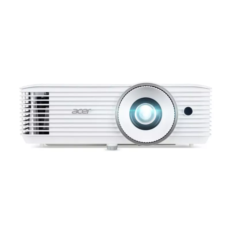 Projektorius Acer Home H6546 5200 ANSI liumenų DLP 1080p