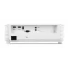 Projektorius Acer Home H6546 5200 ANSI liumenų DLP 1080p
