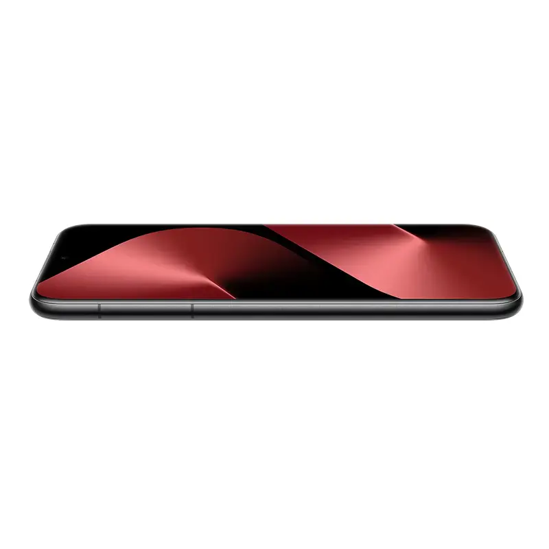 Išmanusis telefonas „Huawei Pura 80 Pro“ 6,8 colio, 12 GB, 512 GB, juodas