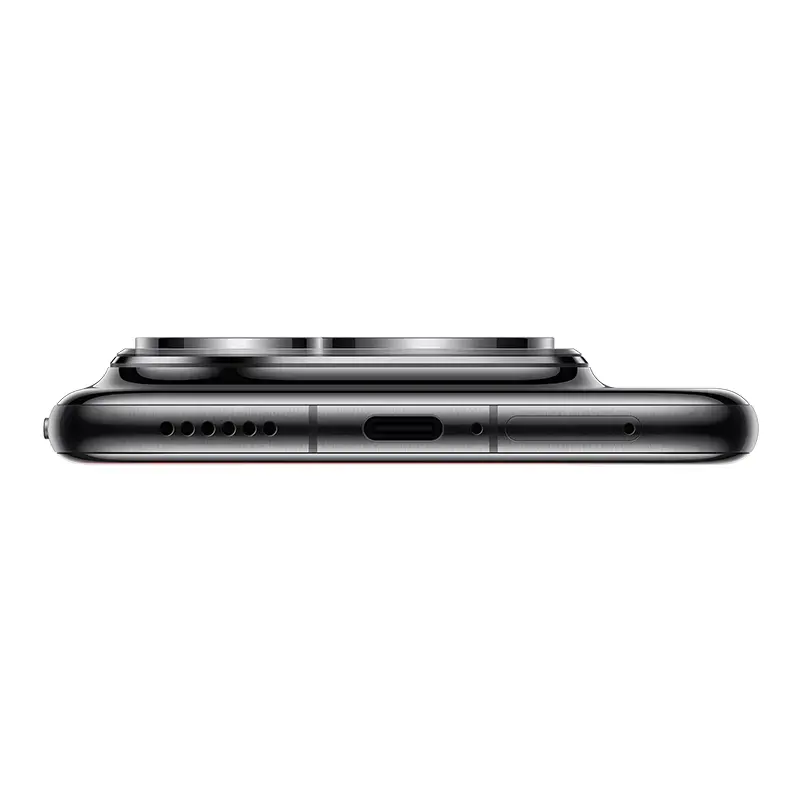 Išmanusis telefonas „Huawei Pura 80 Pro“ 6,8 colio, 12 GB, 512 GB, juodas