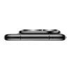 Išmanusis telefonas „Huawei Pura 80 Pro“ 6,8 colio, 12 GB, 512 GB, juodas