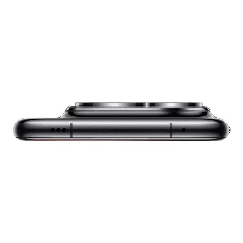Išmanusis telefonas „Huawei Pura 80 Pro“ 6,8 colio, 12 GB, 512 GB, juodas