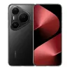 Išmanusis telefonas „Huawei Pura 80 Pro“ 6,8 colio, 12 GB, 512 GB, juodas
